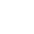 恒遠星光國際快遞代理清關、跨境bc電商清關、進出口報關清關、國際貨運代理進行規范清關