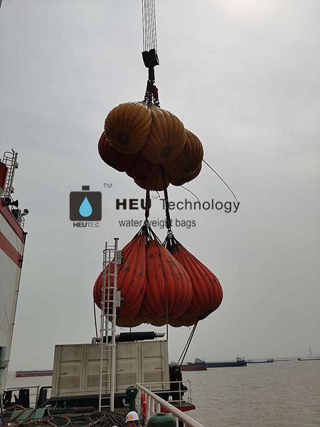 風(fēng)電安裝平臺SWL440T負(fù)荷測試.jpg