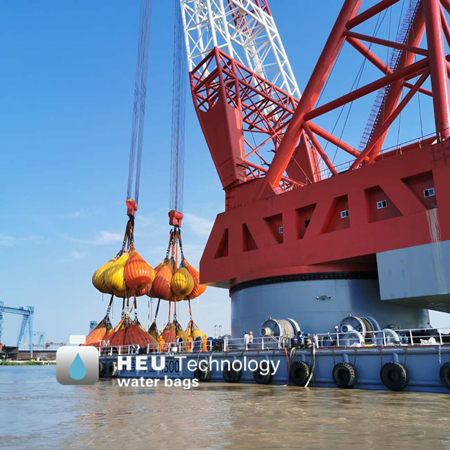 風電安裝船SWL1500噸負荷測試.jpg