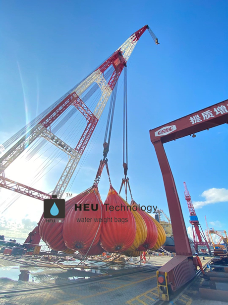 SWL550變幅不旋轉(zhuǎn)臂架式起重機(jī)負(fù)荷測(cè)試.jpg
