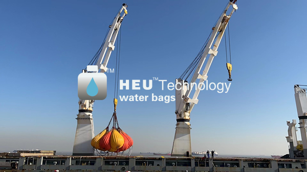 和宇船舶+吊機(jī)負(fù)荷測試專業(yè)提供商.jpg