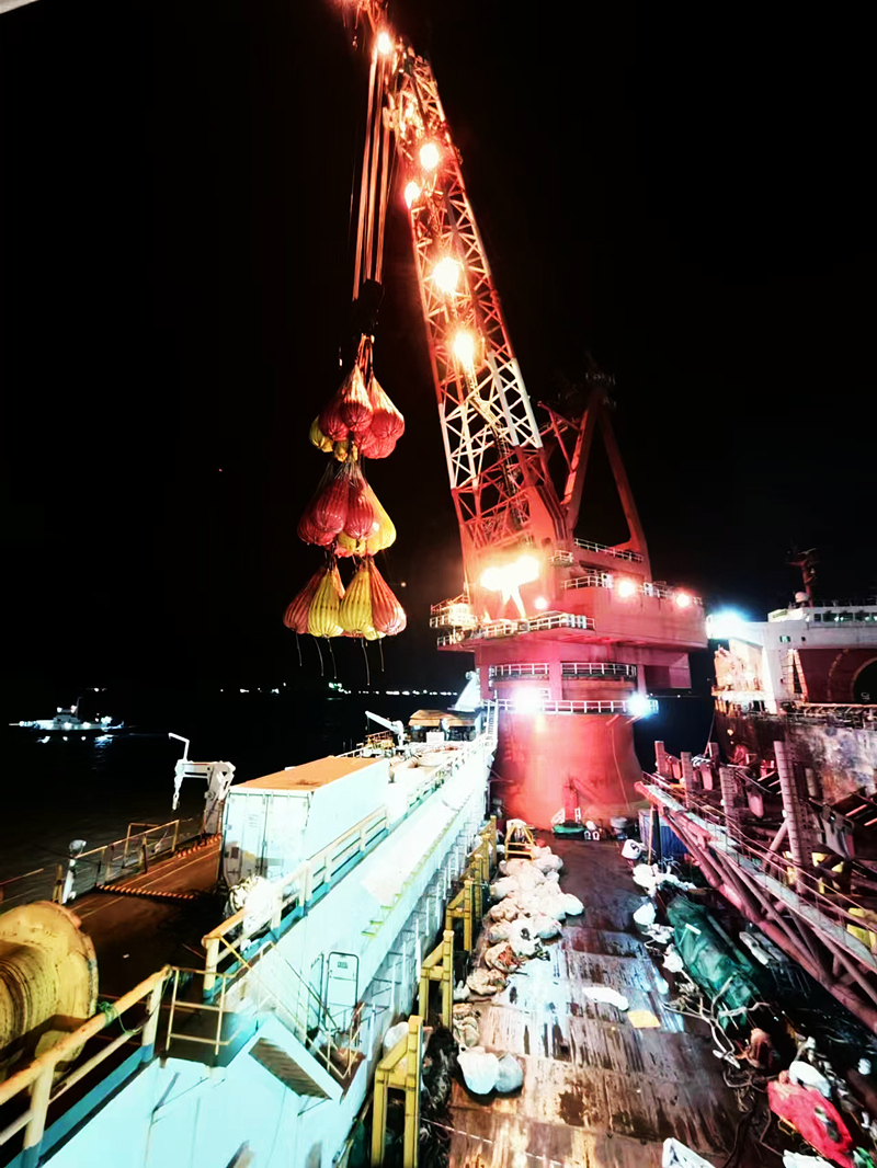SWL1600t負荷試驗.jpg