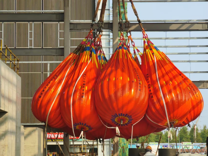 門式起重機負荷試驗.jpg