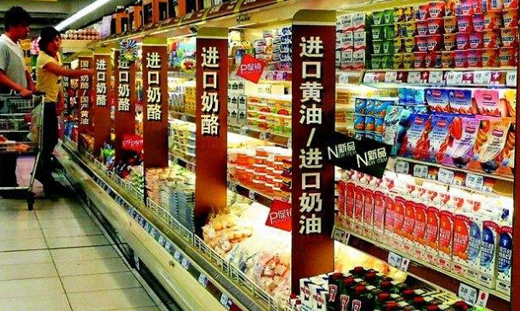 BC直郵清關怎么辦理