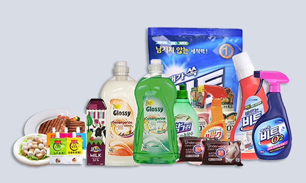 進口日用品清關(guān)代理 進口日用品清關(guān)代理